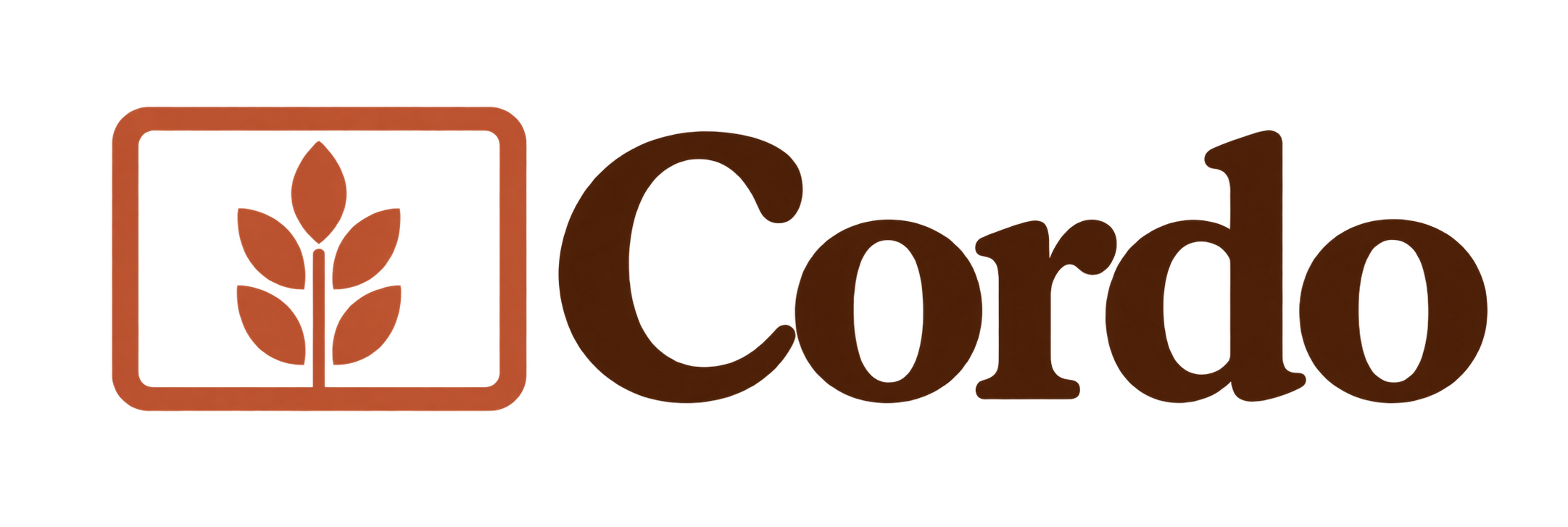 Cordo